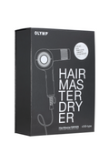 OLYMP HairMaster DRYER x3l B-type