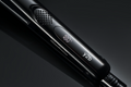 OLYMP HairMaster IRON y2b