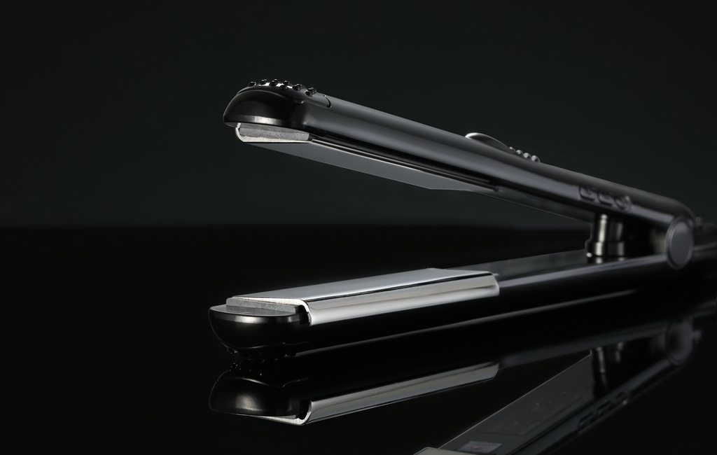 OLYMP HairMaster IRON y2w