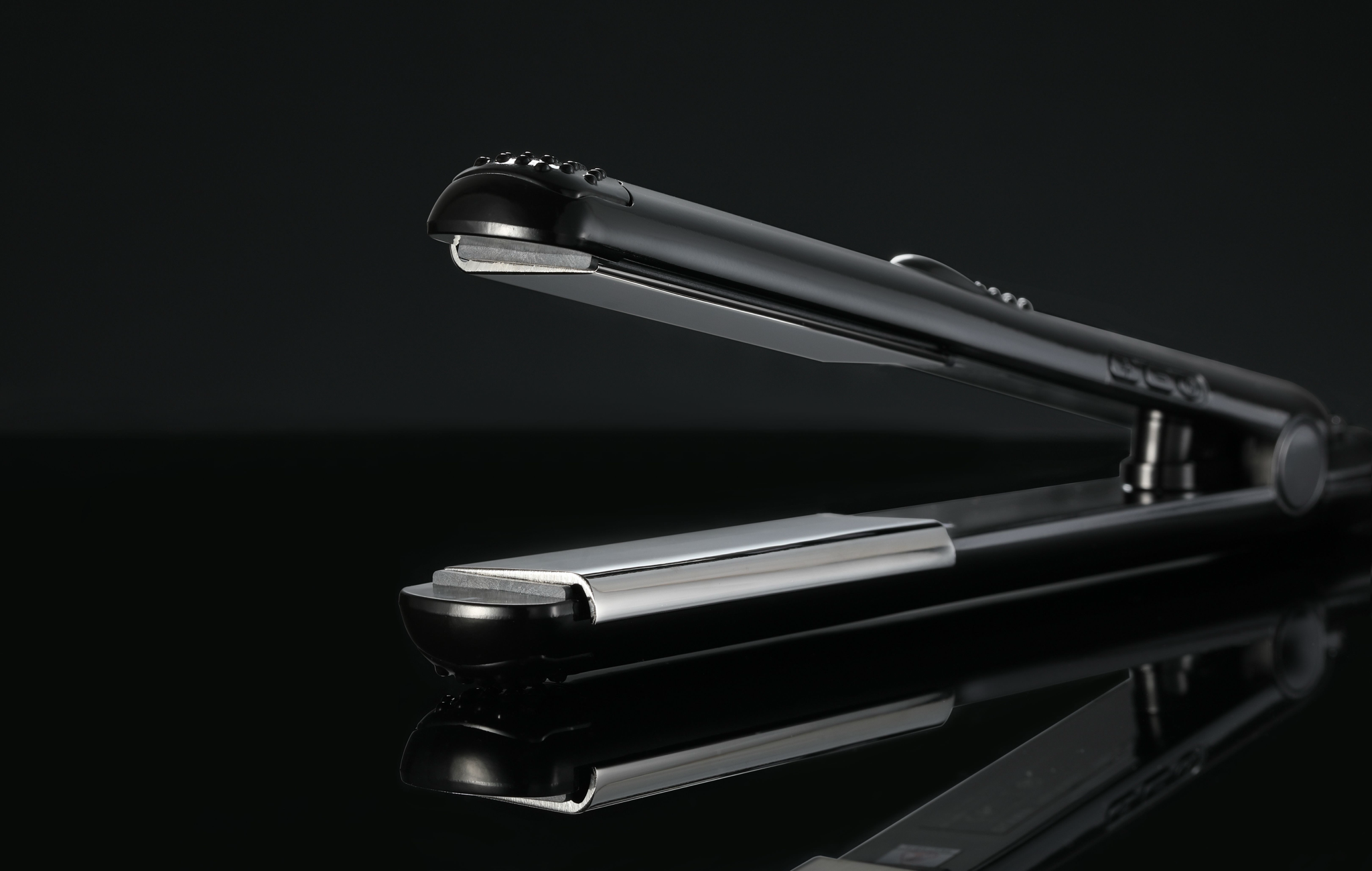 OLYMP HairMaster IRON y2w