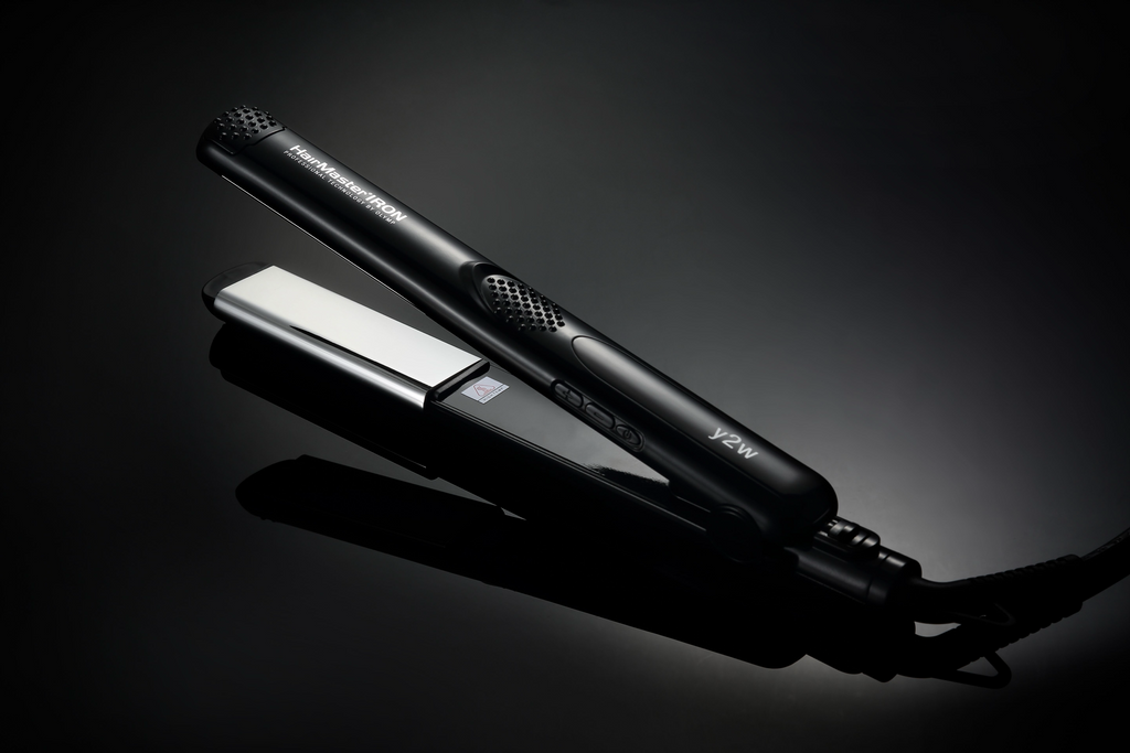 OLYMP HairMaster IRON y2w