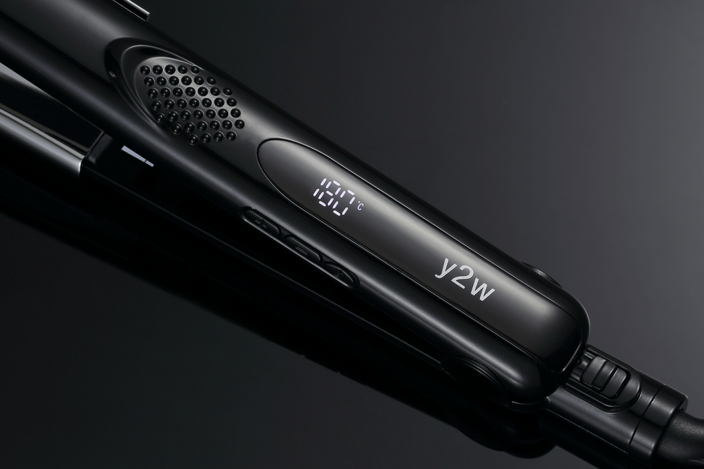 OLYMP HairMaster IRON y2w
