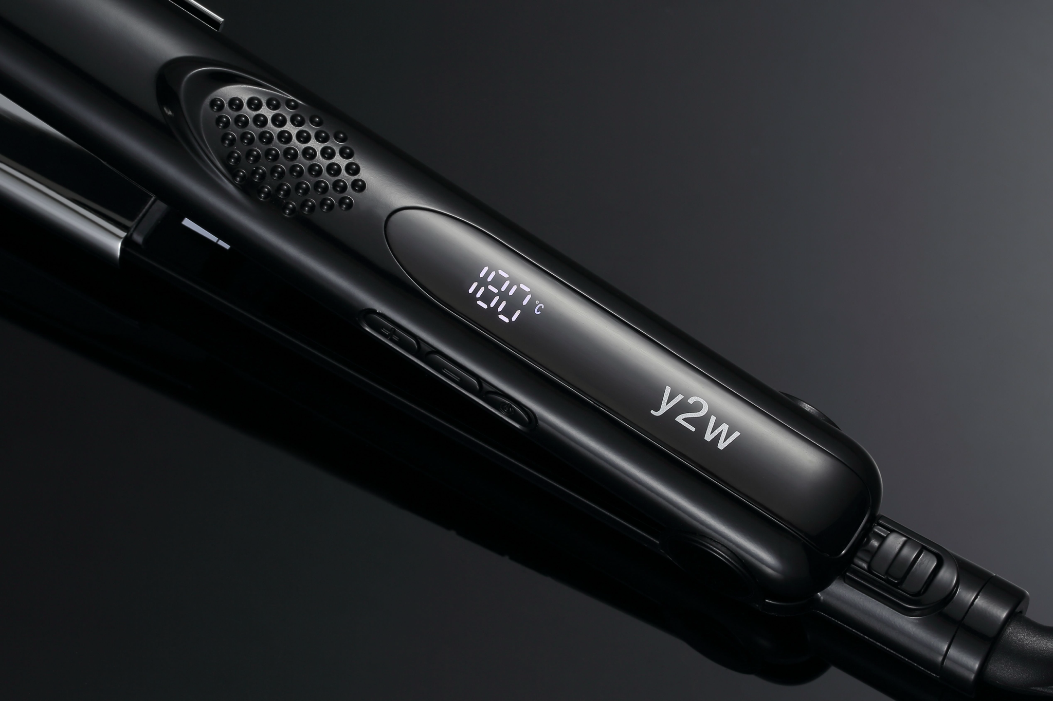 OLYMP HairMaster IRON y2w