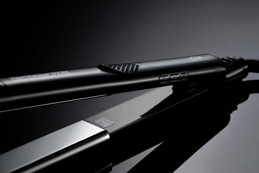 OLYMP HairMaster IRON y2w