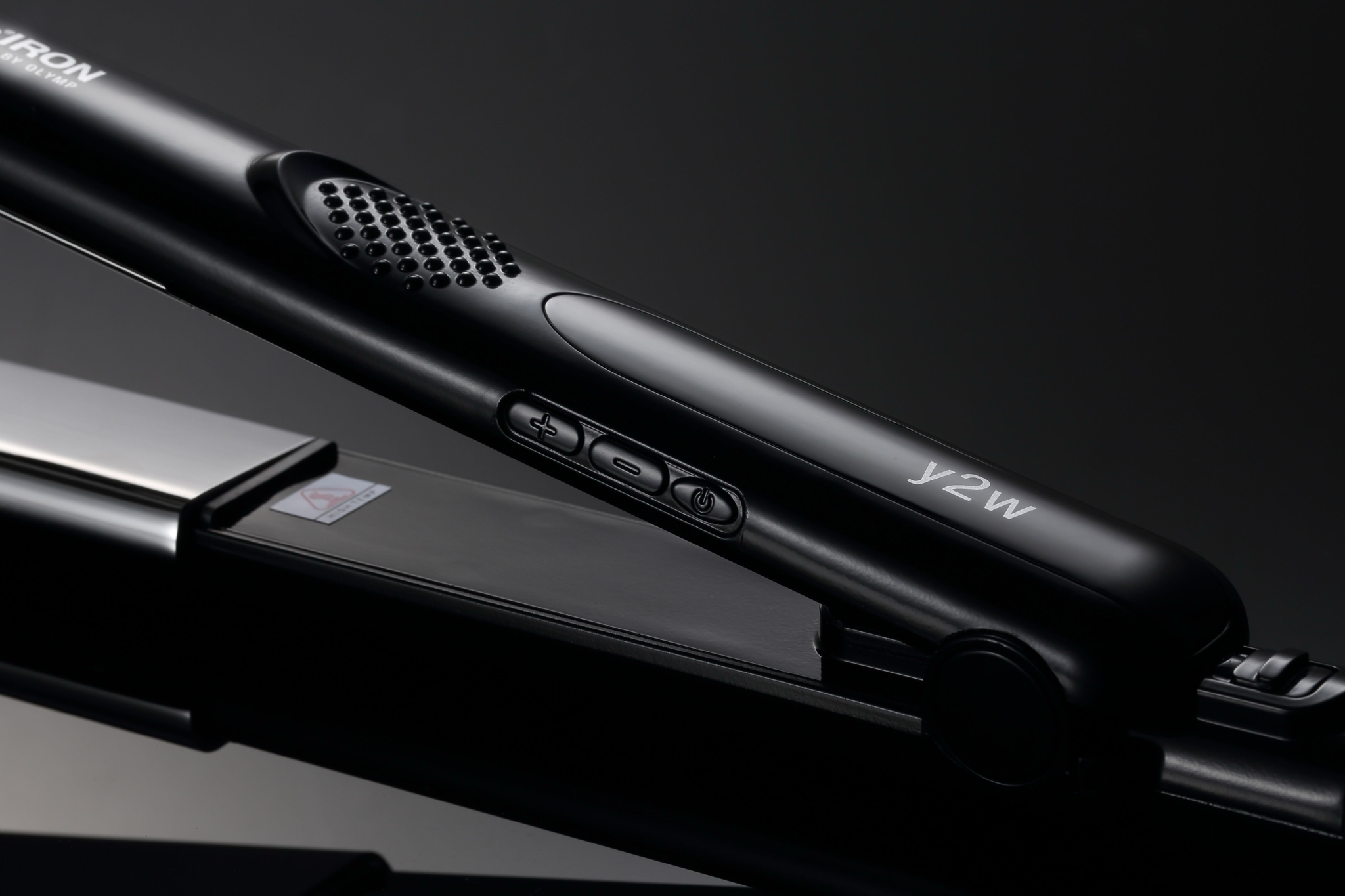 OLYMP HairMaster IRON y2w