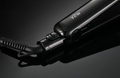 OLYMP HairMaster IRON y2w