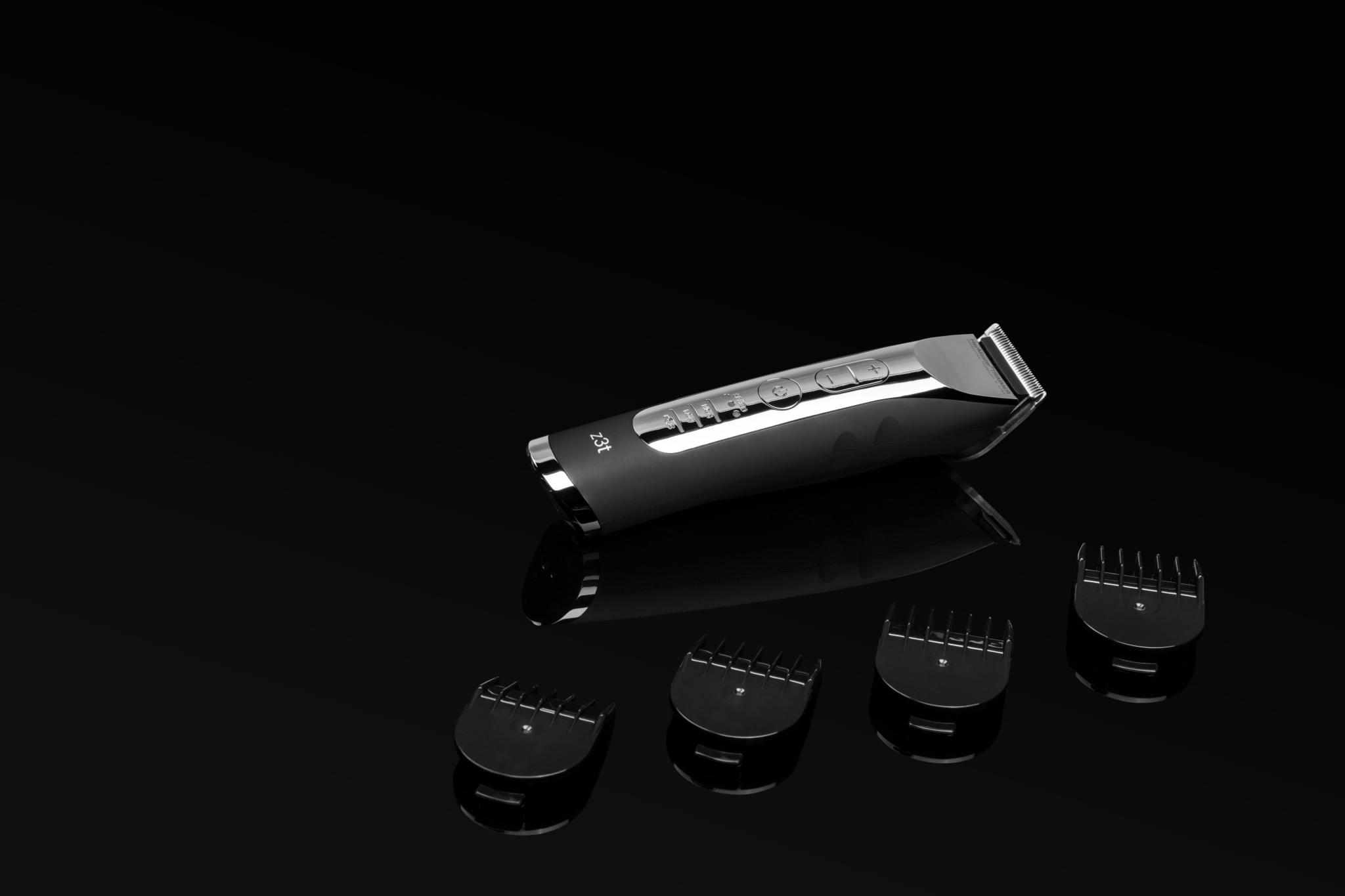OLYMP HairMaster TRIMMER z3t