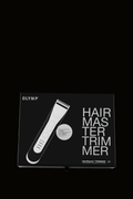OLYMP HairMaster TRIMMER z3t