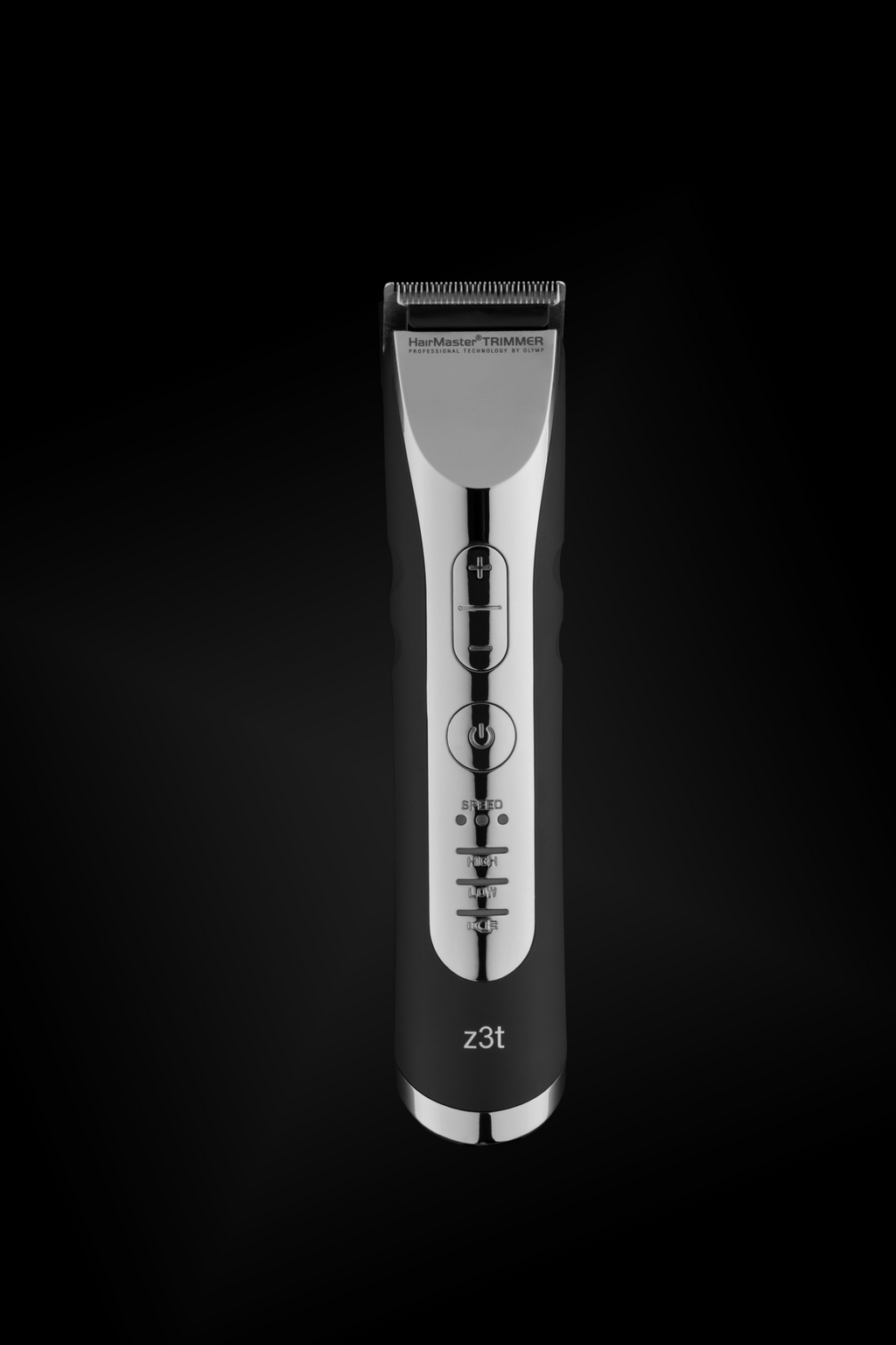 OLYMP HairMaster TRIMMER z3t