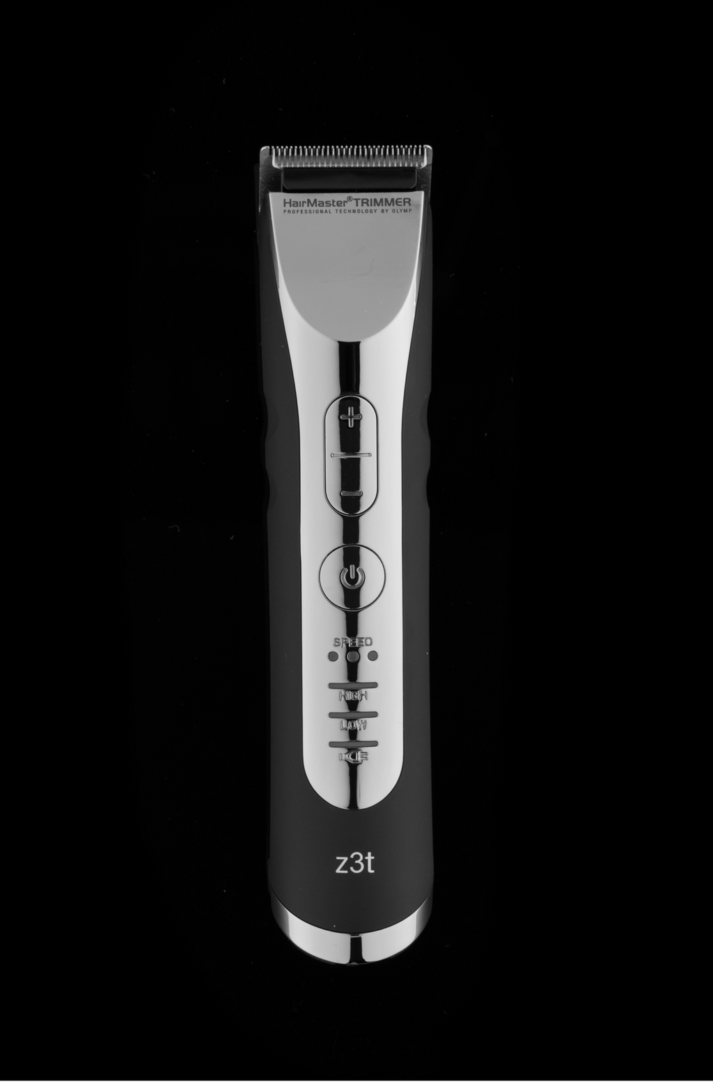 OLYMP HairMaster TRIMMER z3t