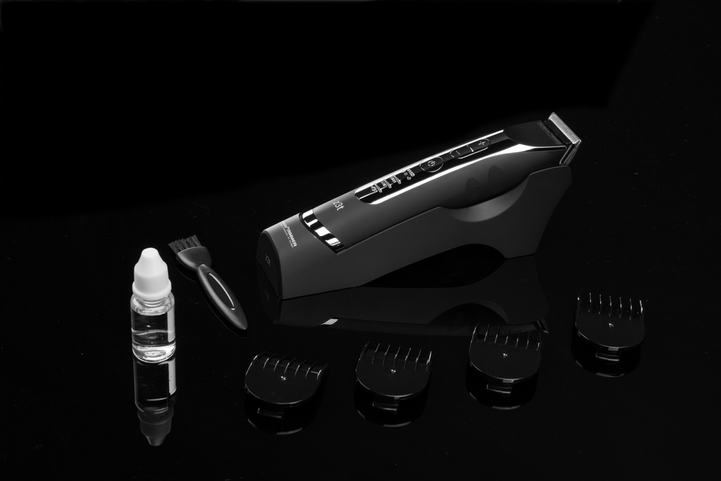 OLYMP HairMaster TRIMMER z3t
