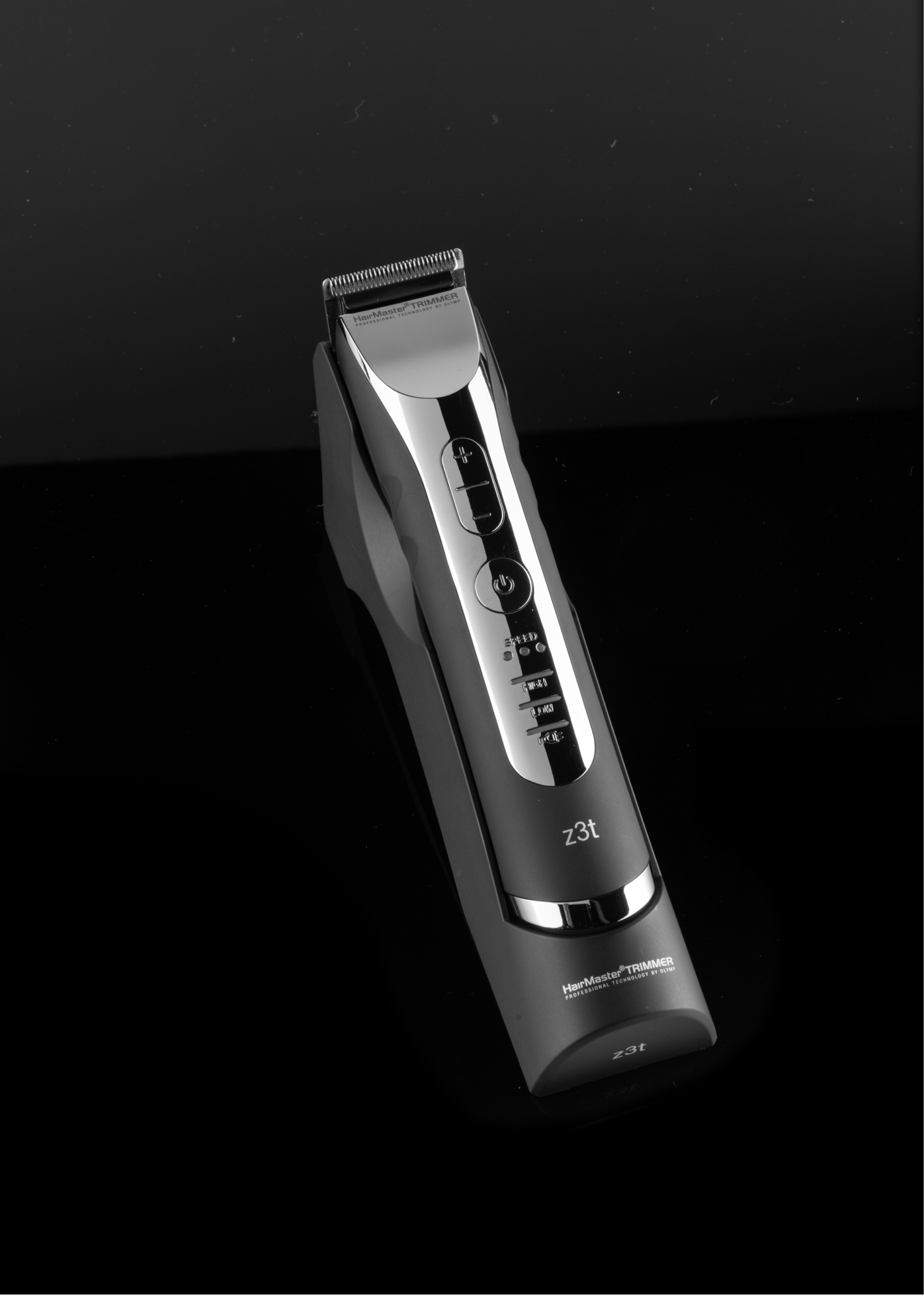 OLYMP HairMaster TRIMMER z3t