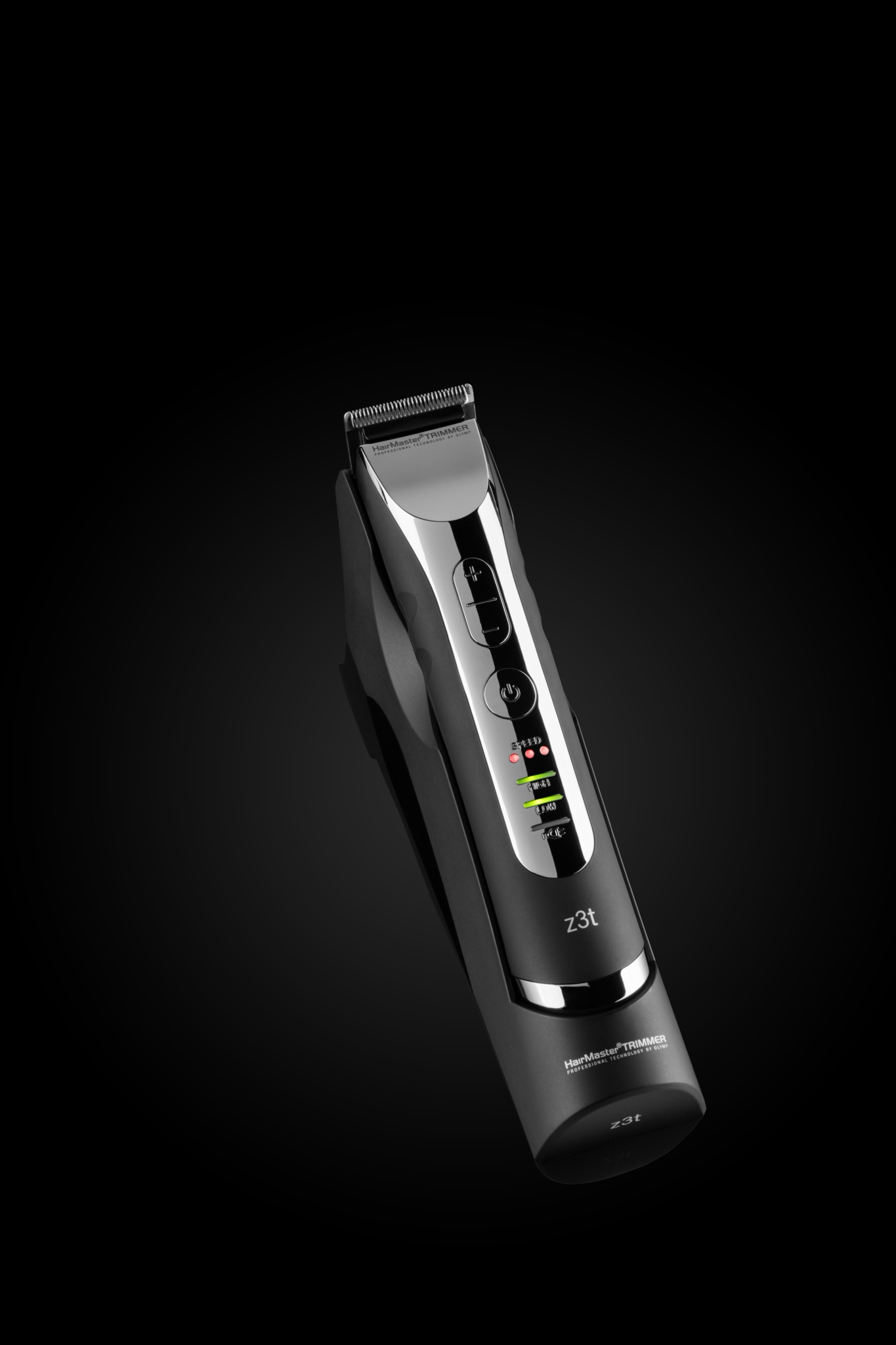 OLYMP HairMaster TRIMMER z3t