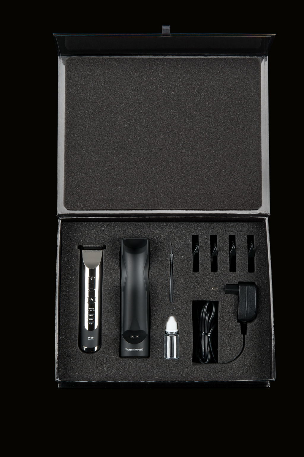 OLYMP HairMaster TRIMMER z3t