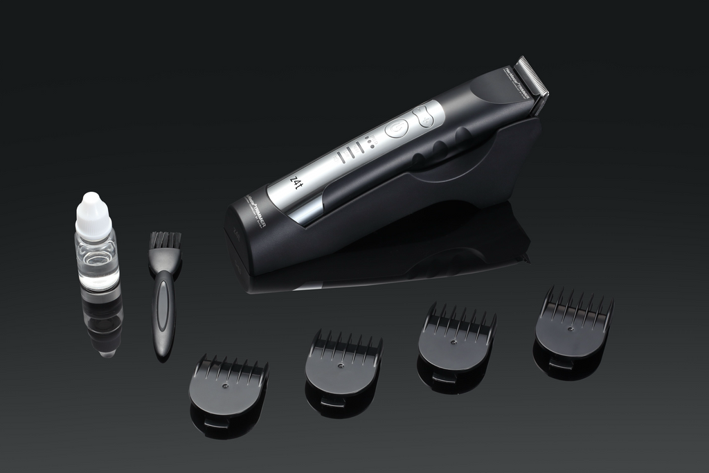 OLYMP HairMaster TRIMMER z4t