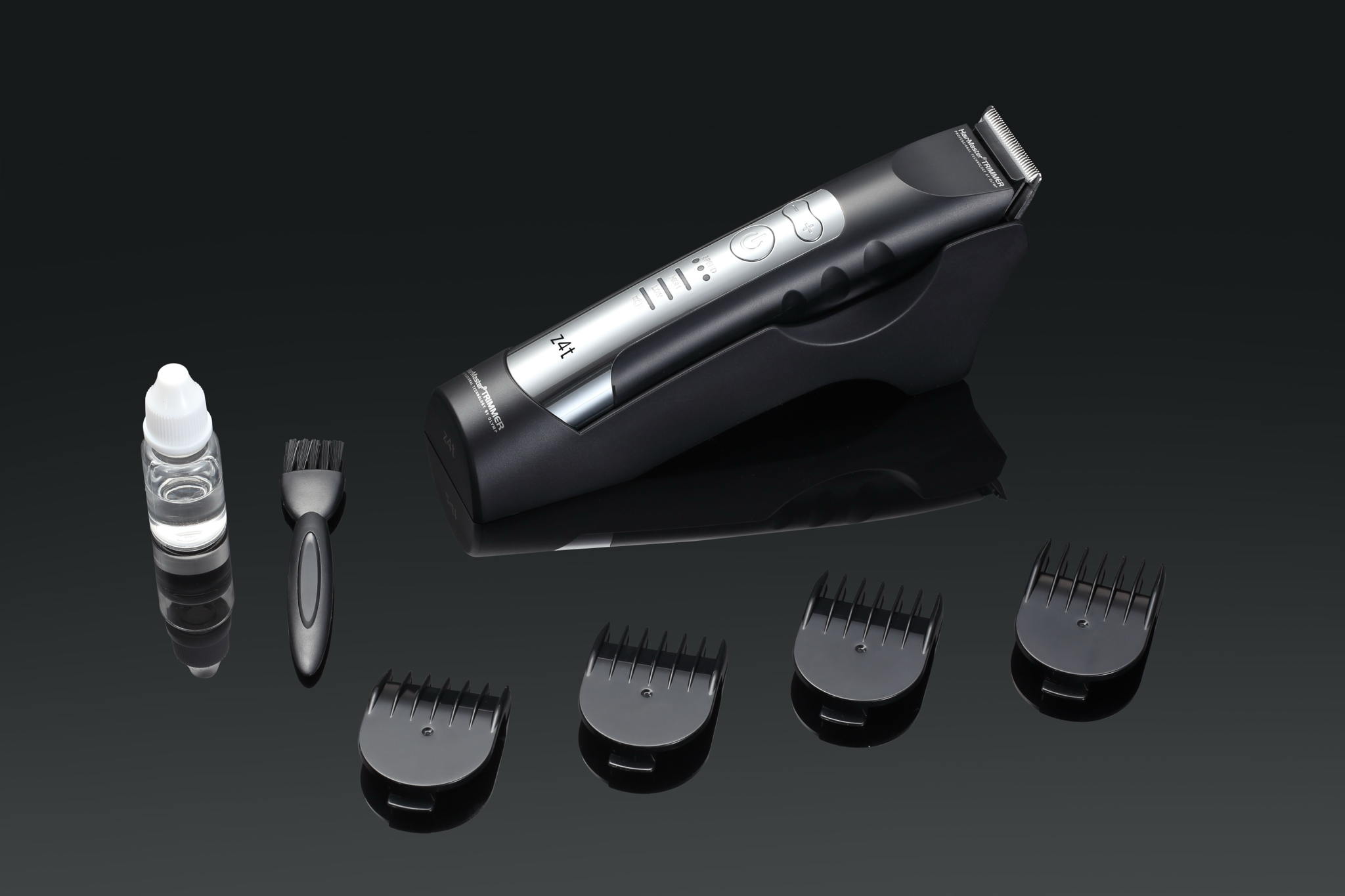 OLYMP HairMaster TRIMMER z4t