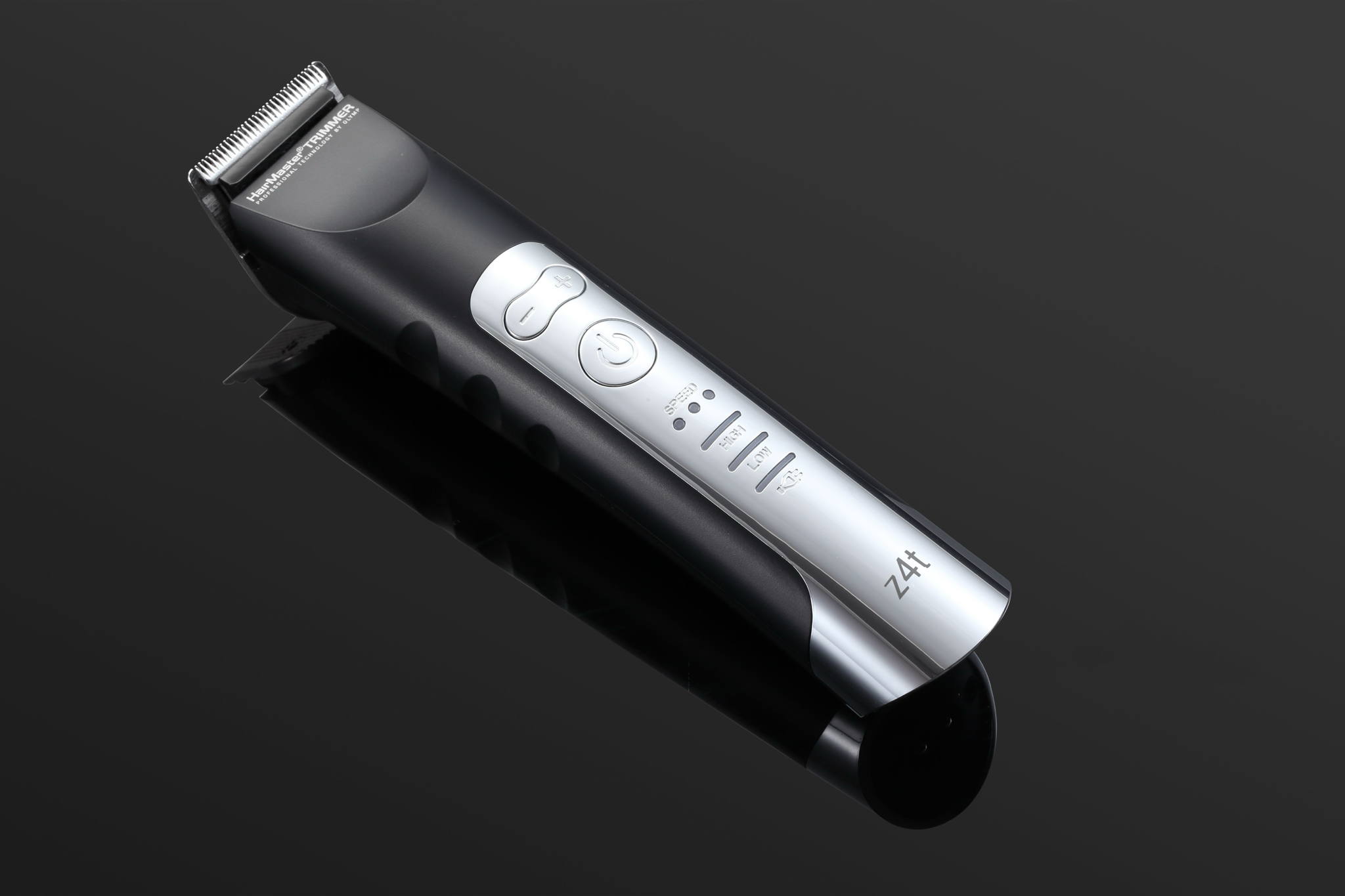 OLYMP HairMaster TRIMMER z4t