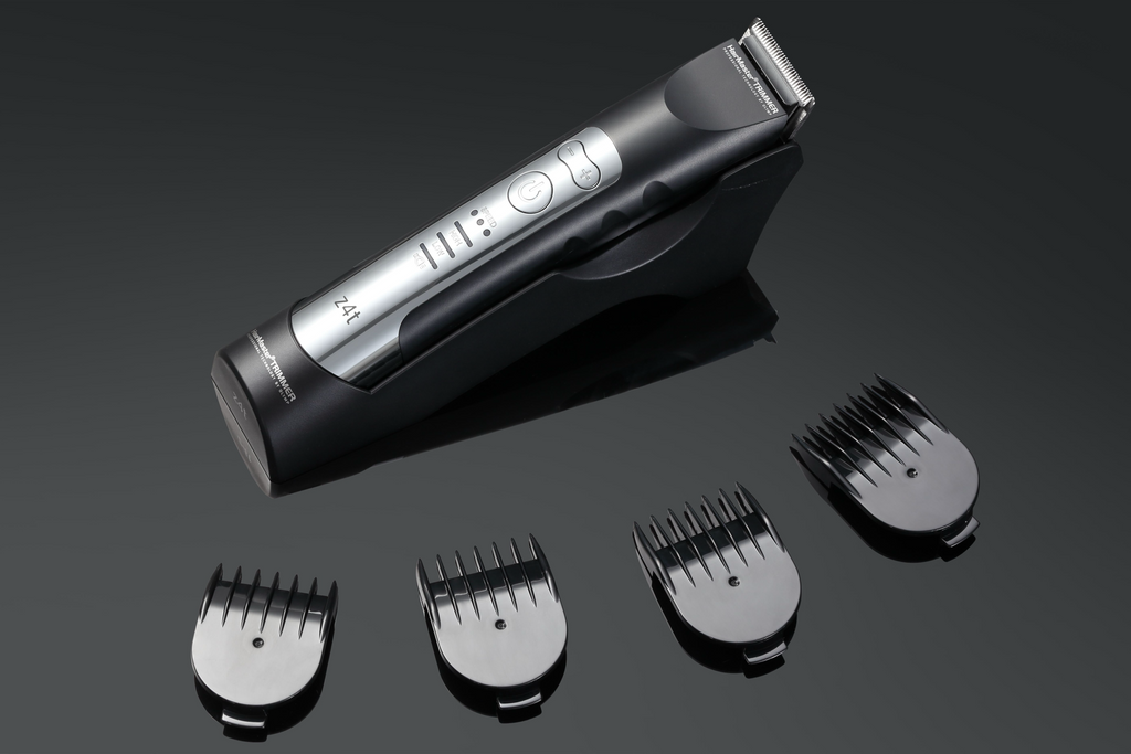 OLYMP HairMaster TRIMMER z4t