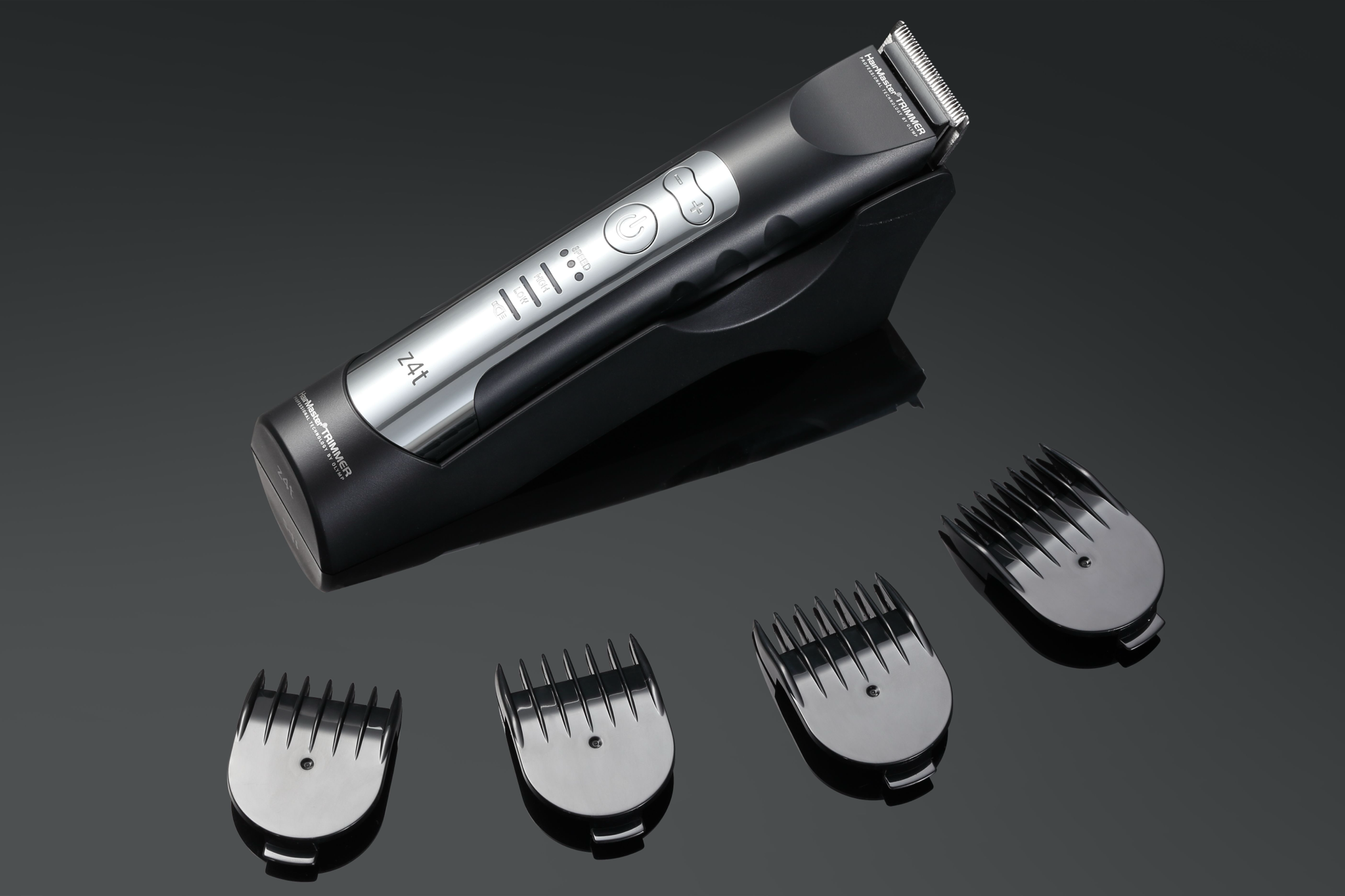 OLYMP HairMaster TRIMMER z4t