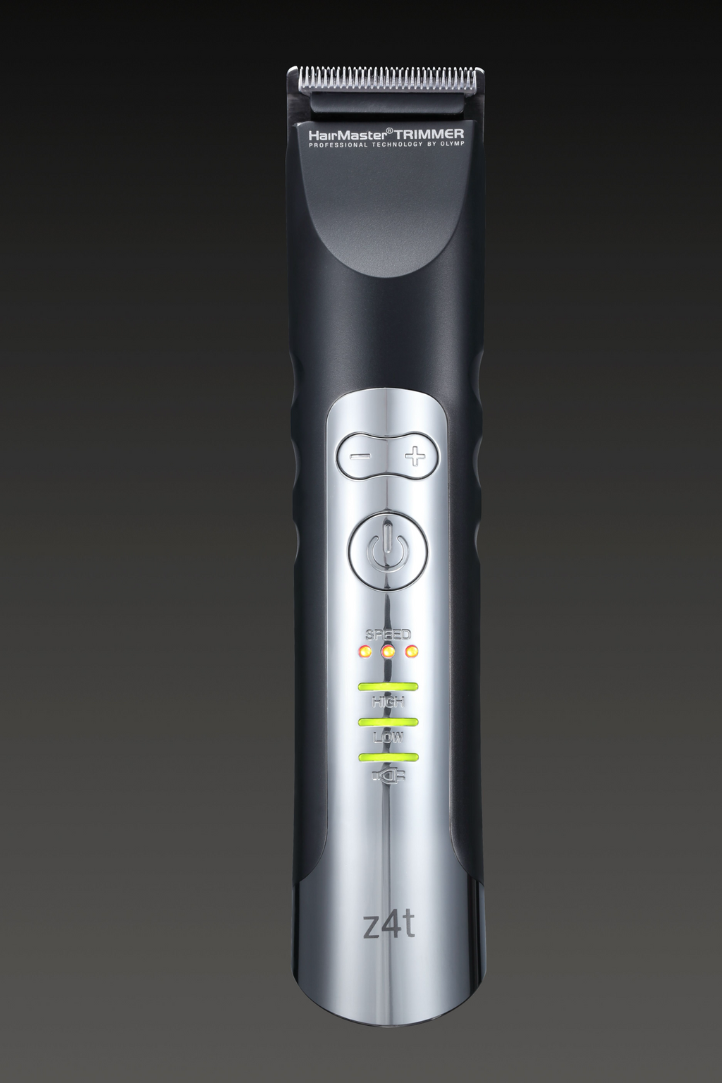 OLYMP HairMaster TRIMMER z4t