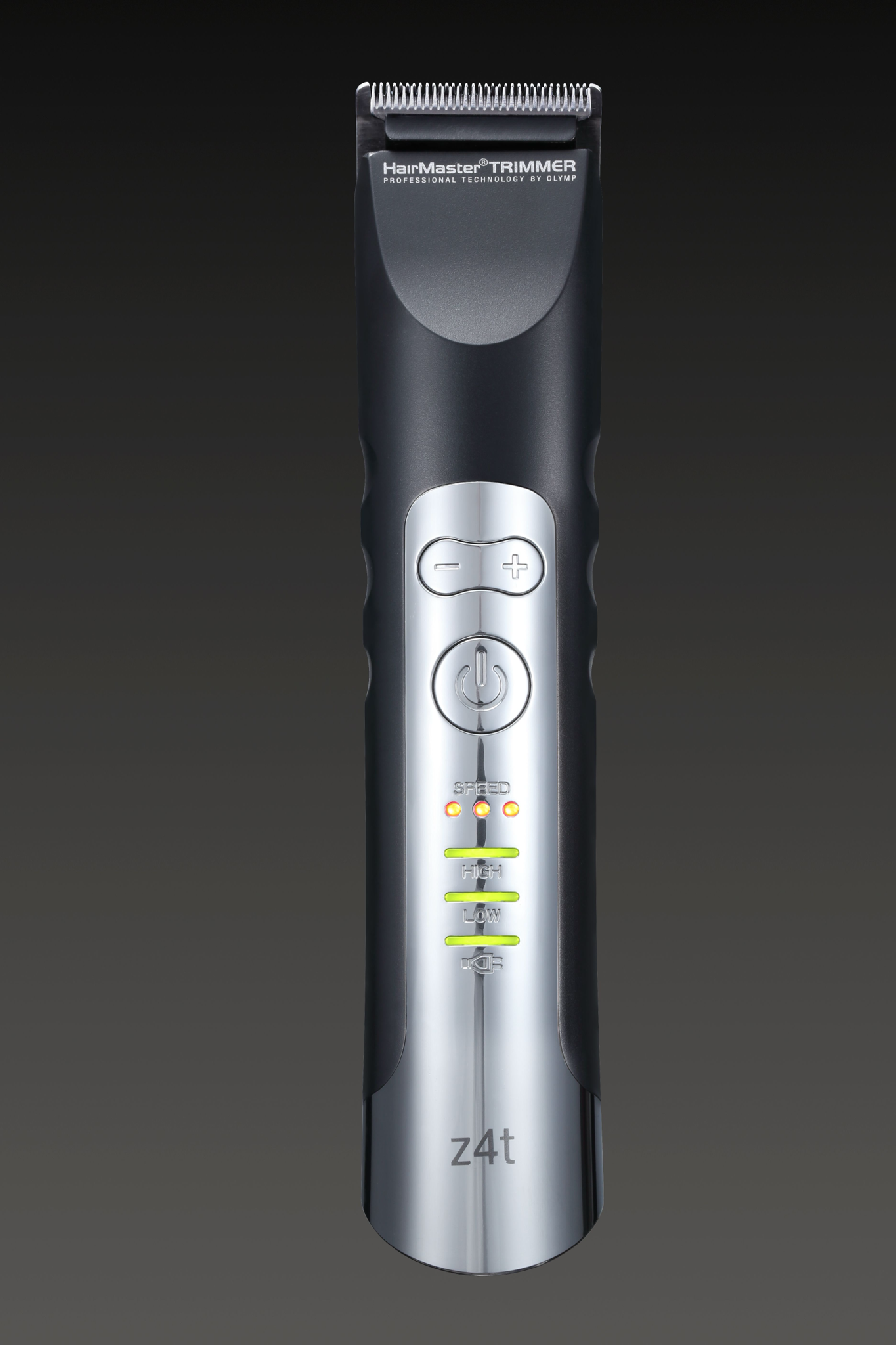 OLYMP HairMaster TRIMMER z4t