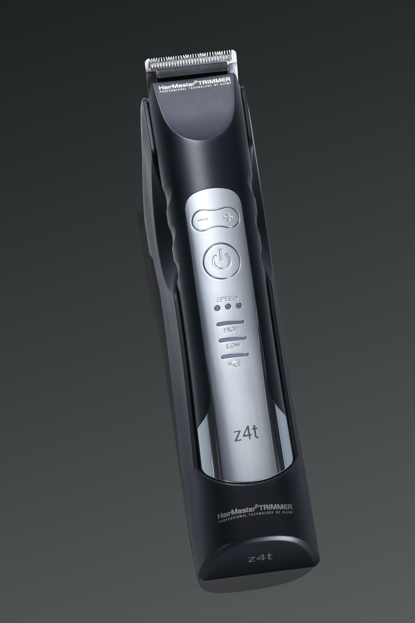 OLYMP HairMaster TRIMMER z4t