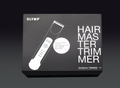 OLYMP HairMaster TRIMMER z4t