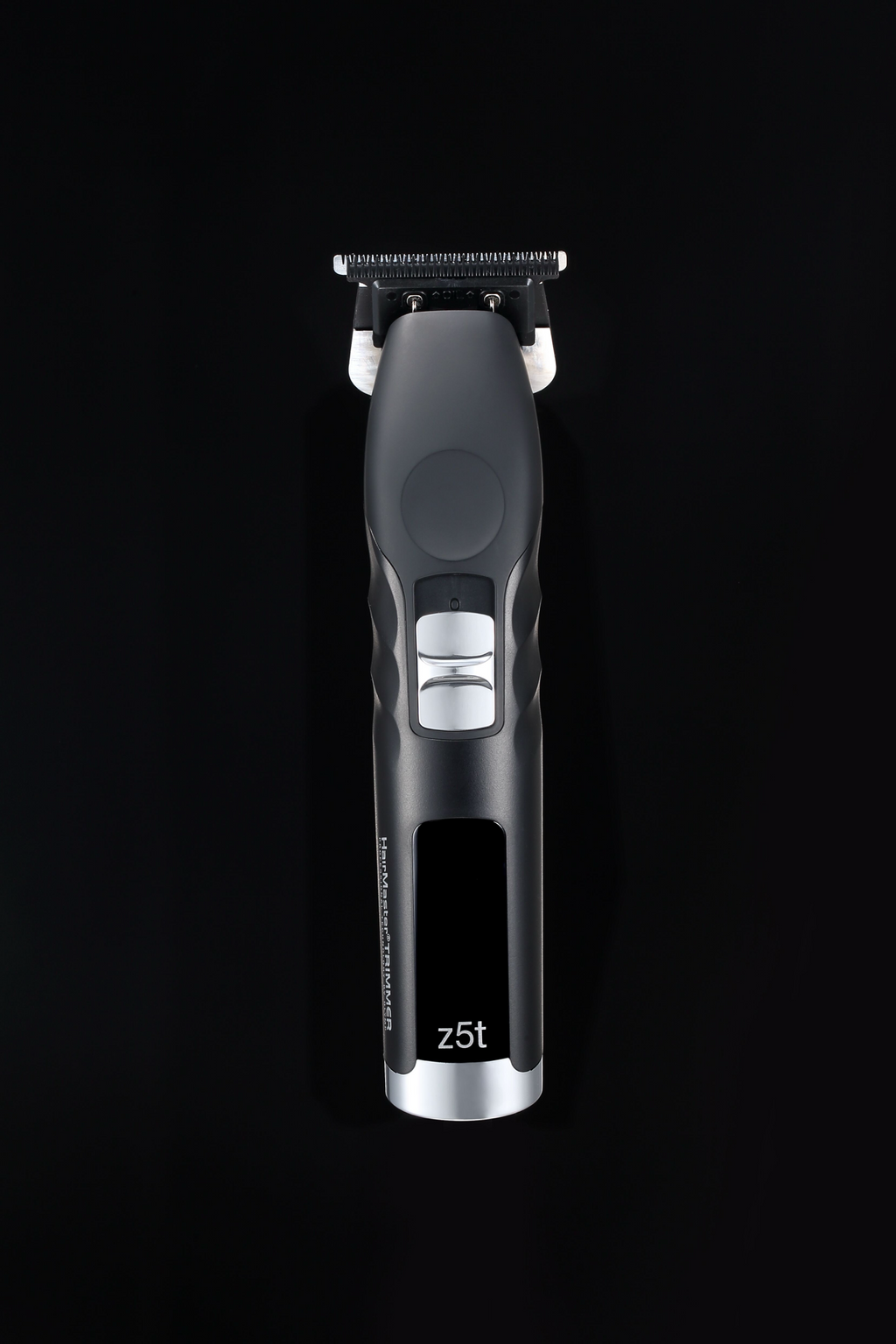 OLYMP HairMaster TRIMMER z5t