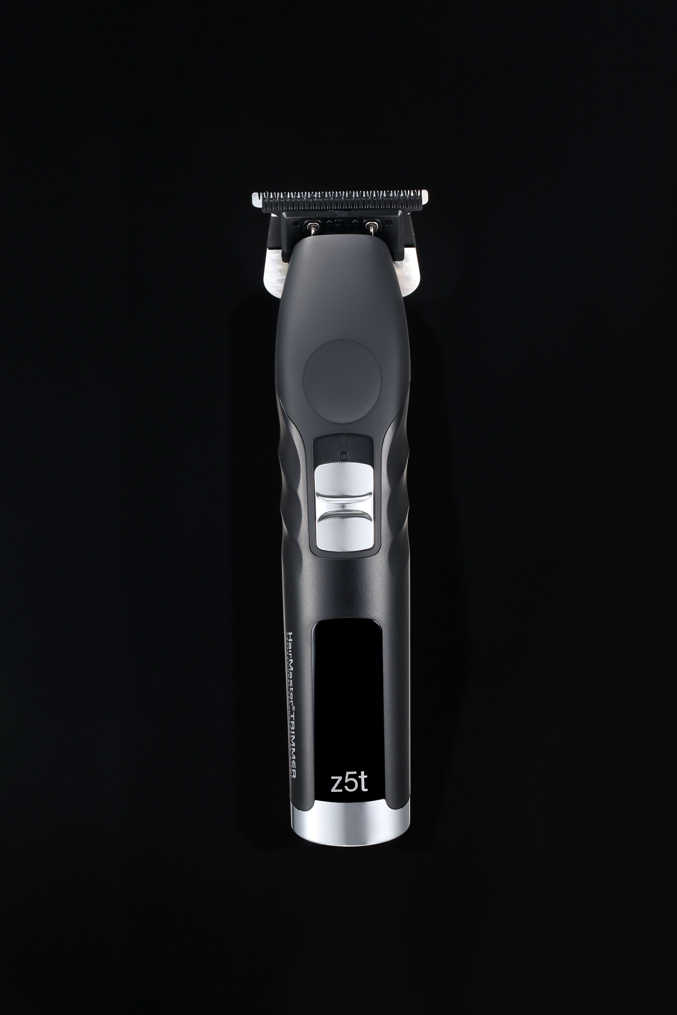 OLYMP HairMaster TRIMMER z5t