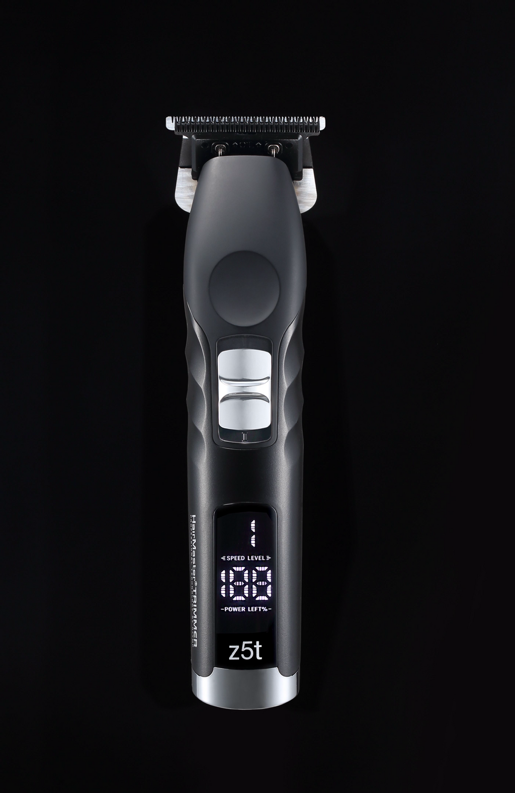 OLYMP HairMaster TRIMMER z5t