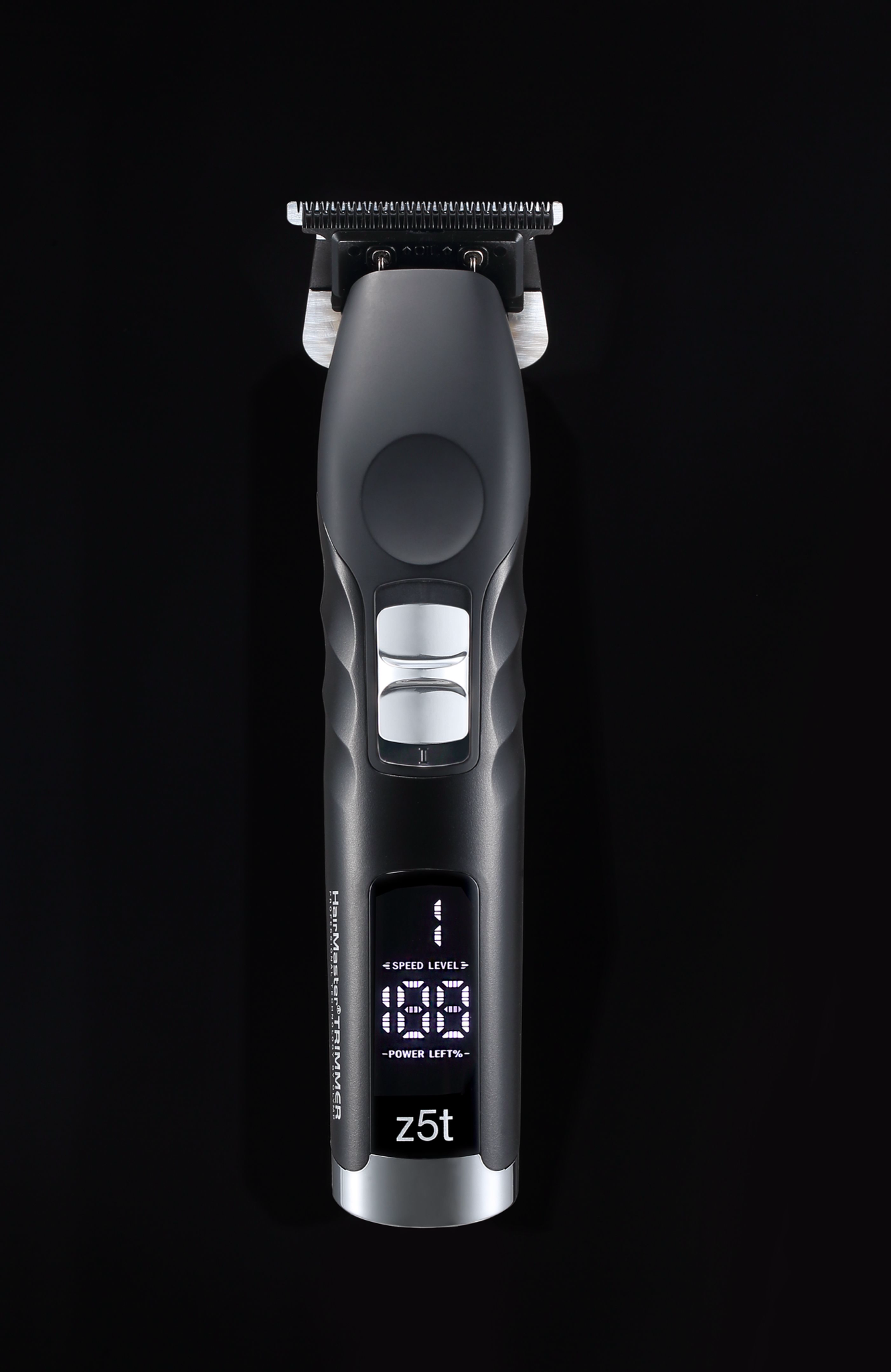 OLYMP HairMaster TRIMMER z5t