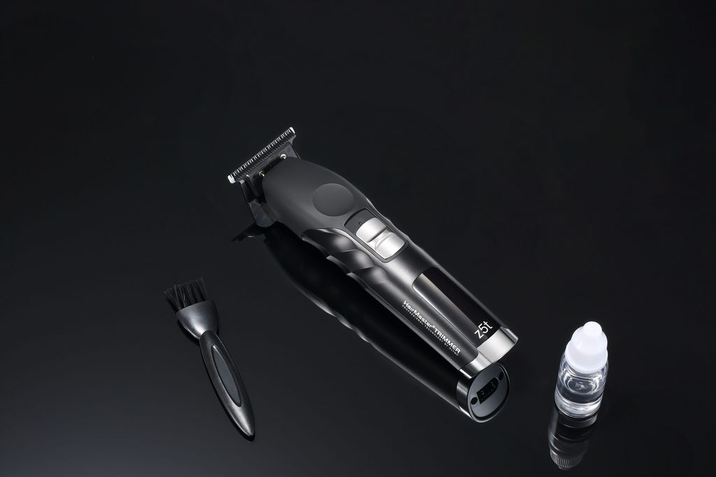 OLYMP HairMaster TRIMMER z5t