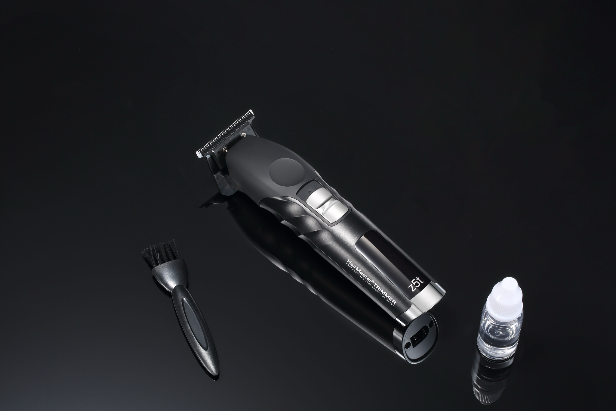 OLYMP HairMaster TRIMMER z5t