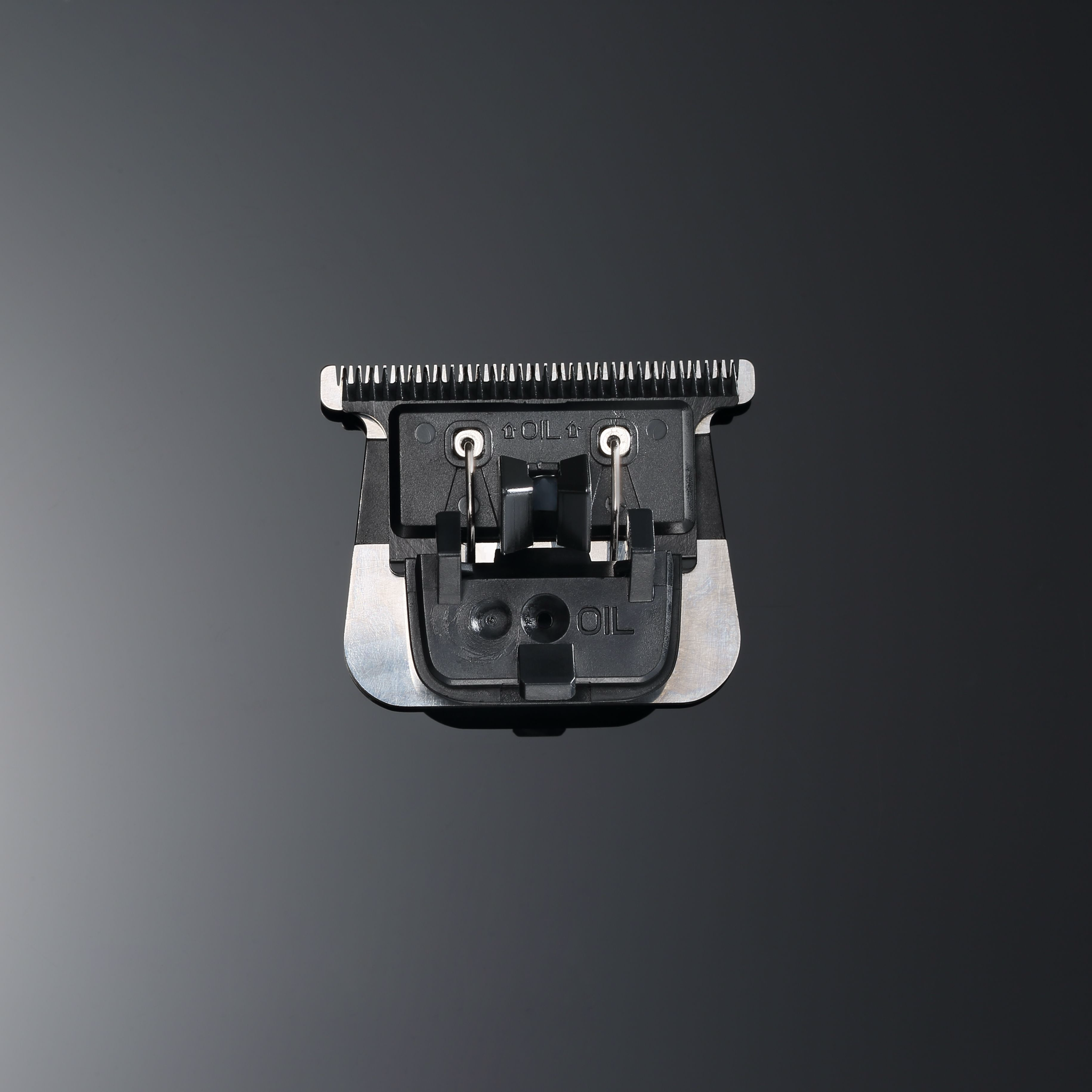 OLYMP HairMaster TRIMMER z5t