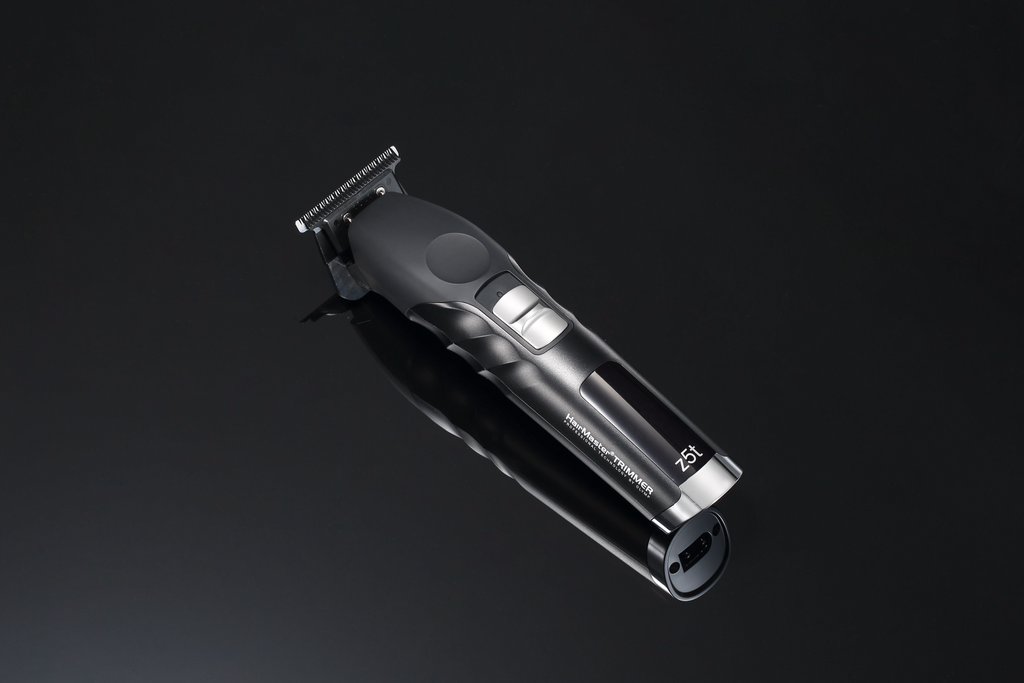 OLYMP HairMaster TRIMMER z5t
