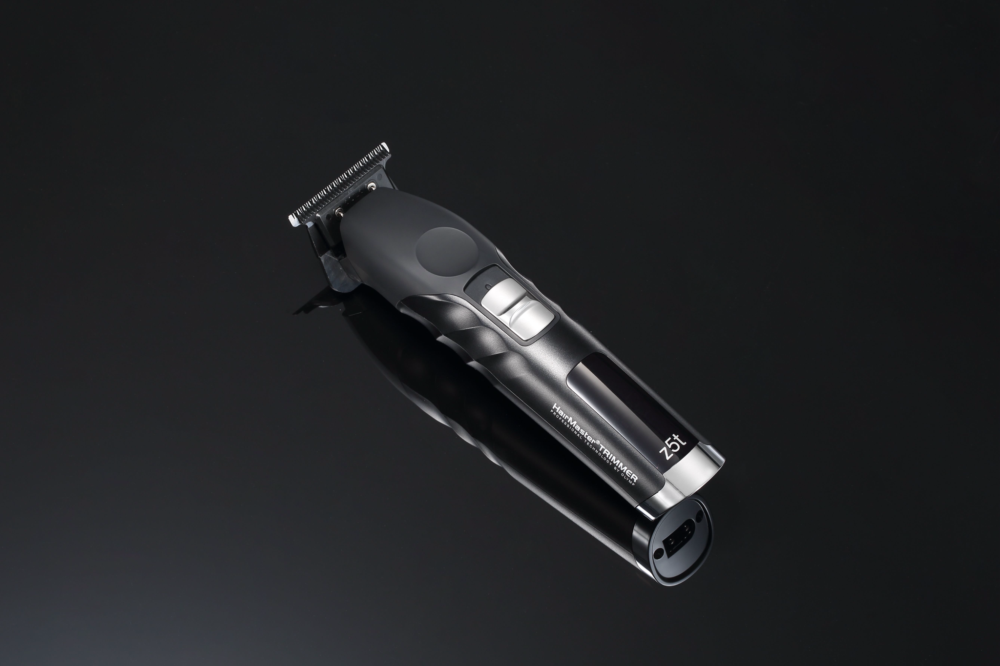 OLYMP HairMaster TRIMMER z5t