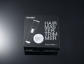 OLYMP HairMaster TRIMMER z5t