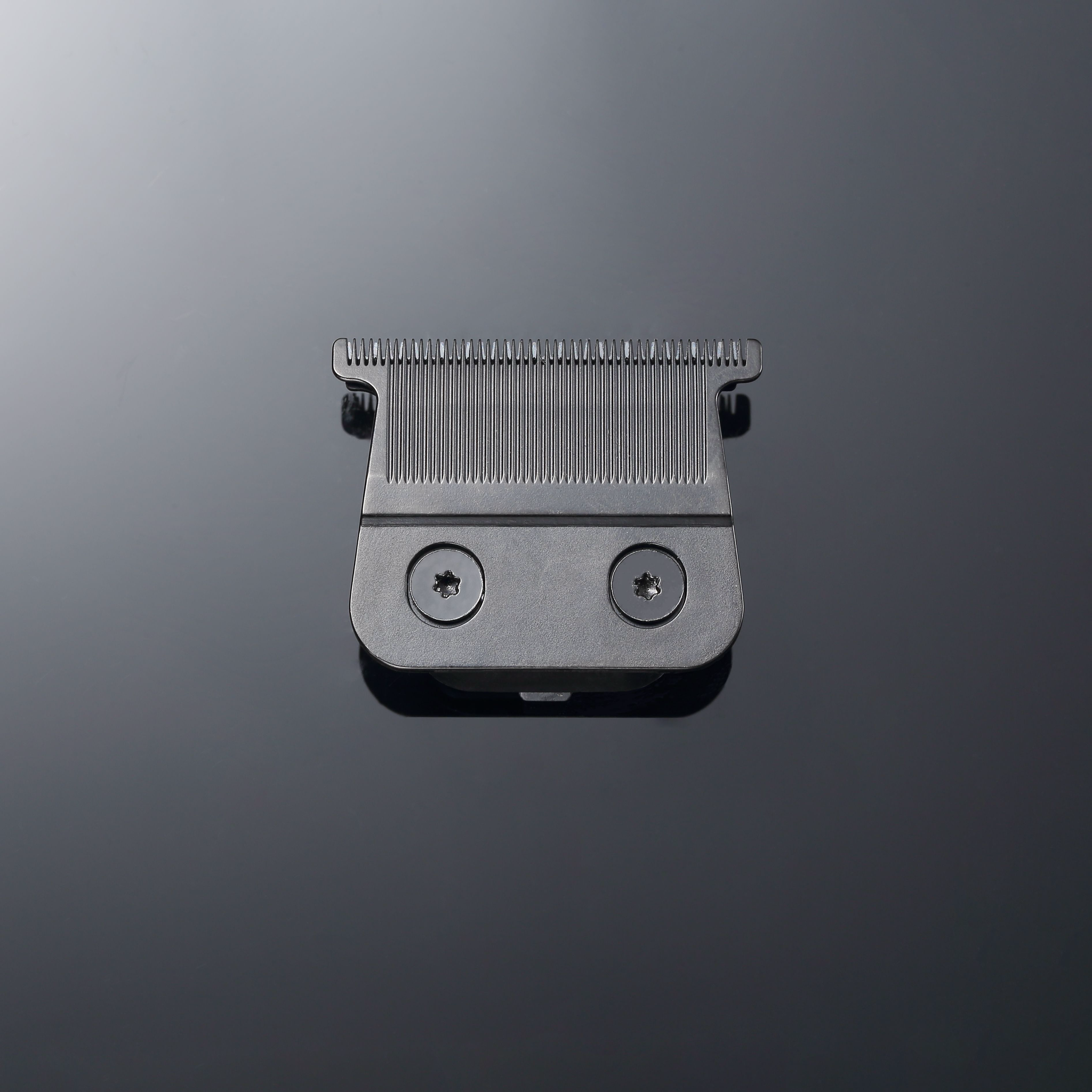 OLYMP HairMaster TRIMMER z5t