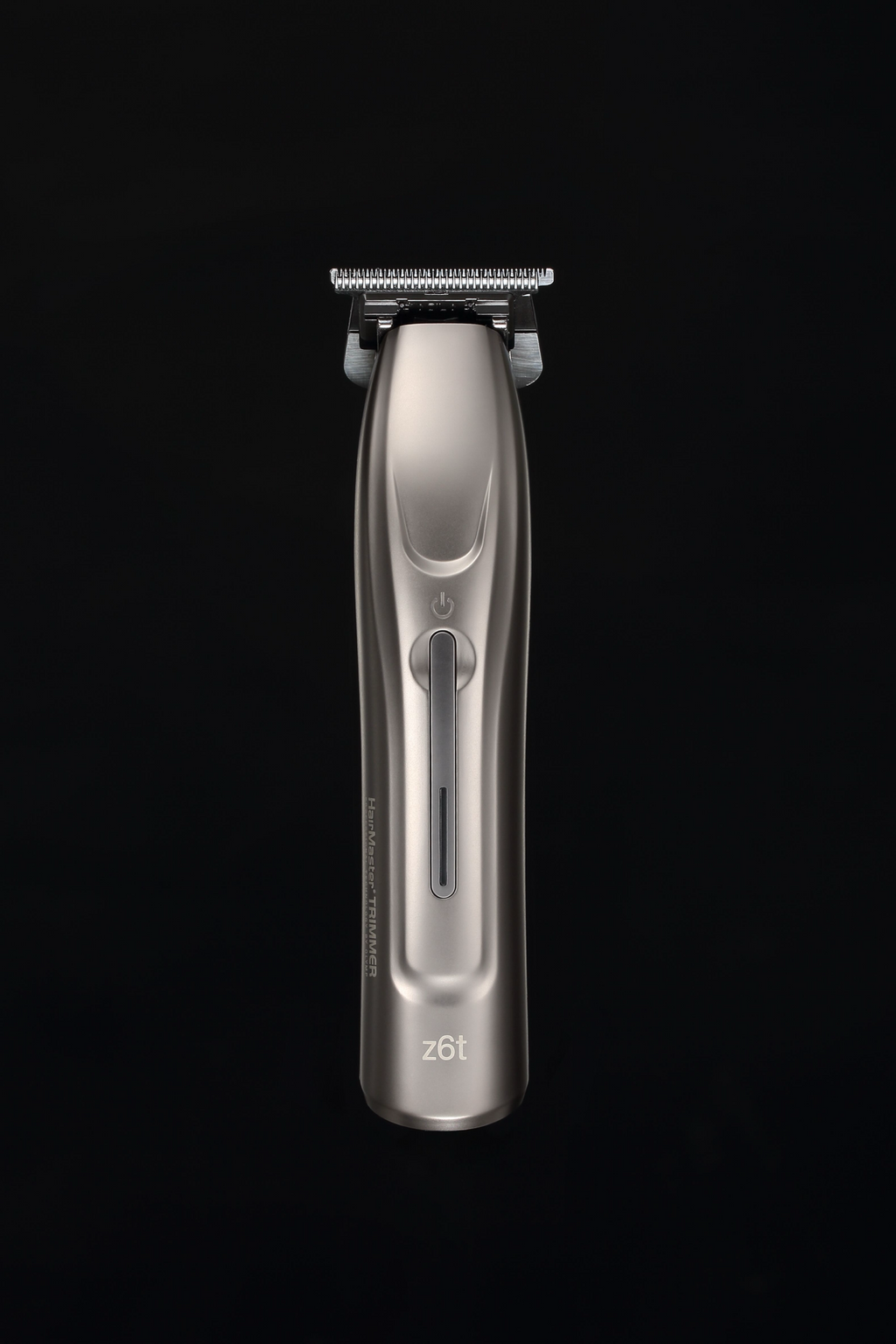 OLYMP HairMaster TRIMMER z6t