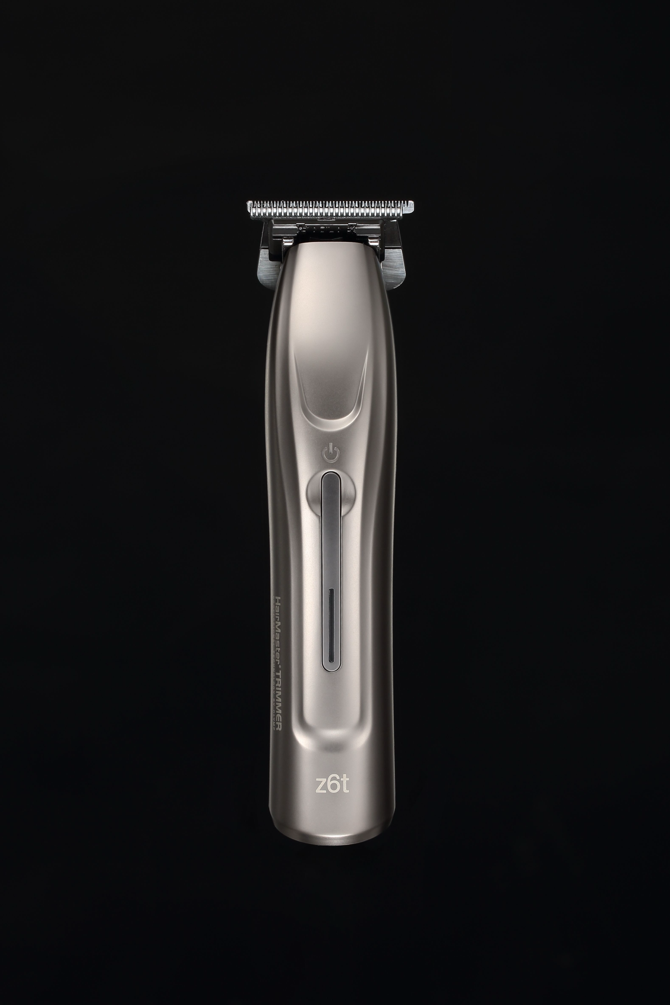 OLYMP HairMaster TRIMMER z6t
