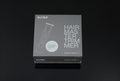 OLYMP HairMaster TRIMMER z6t
