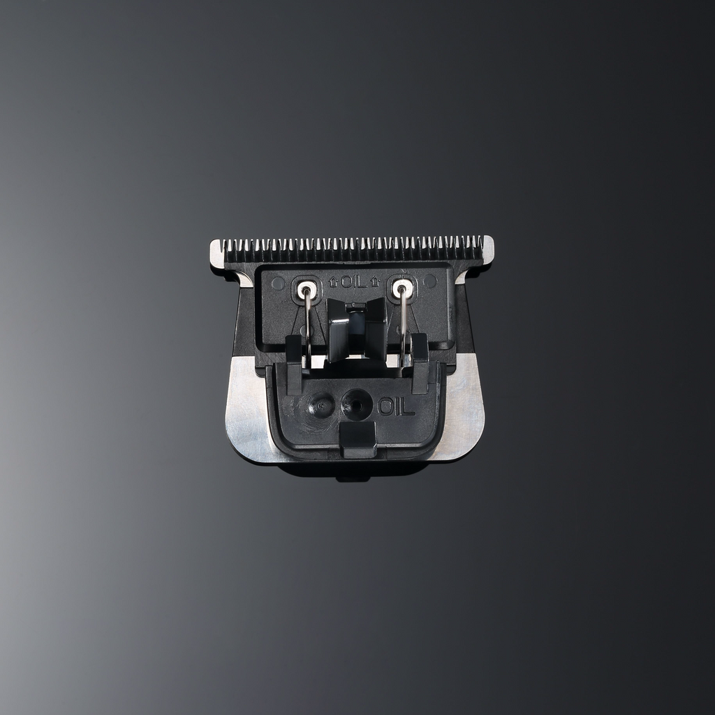 OLYMP HairMaster TRIMMER z6t