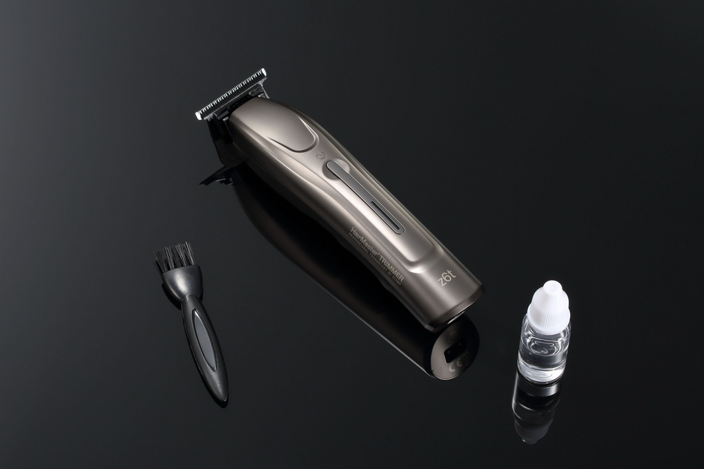 OLYMP HairMaster TRIMMER z6t