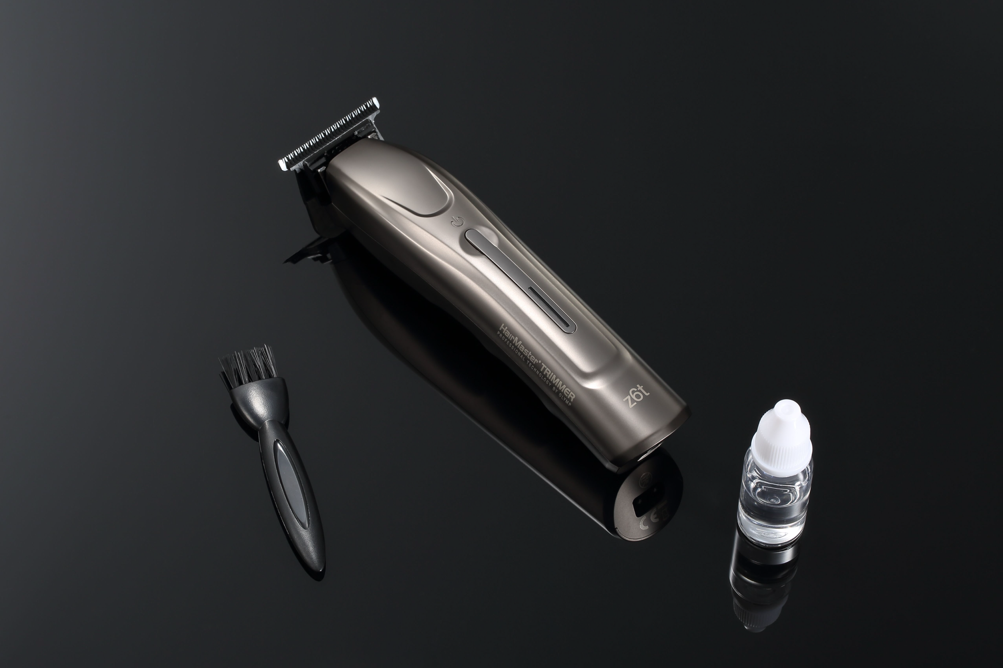 OLYMP HairMaster TRIMMER z6t