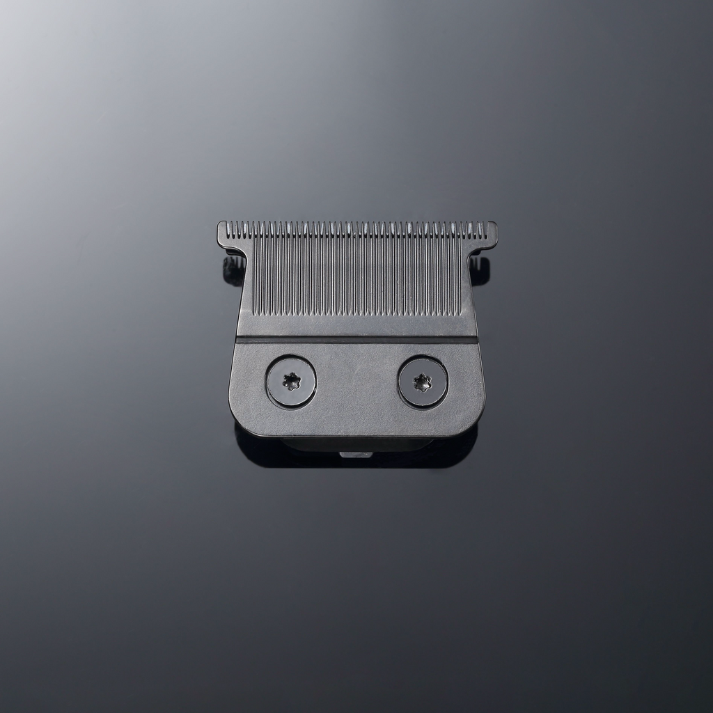 OLYMP HairMaster TRIMMER z6t