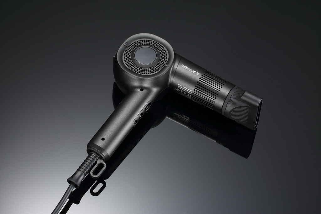OLYMP HairMaster DRYER x3l B-type