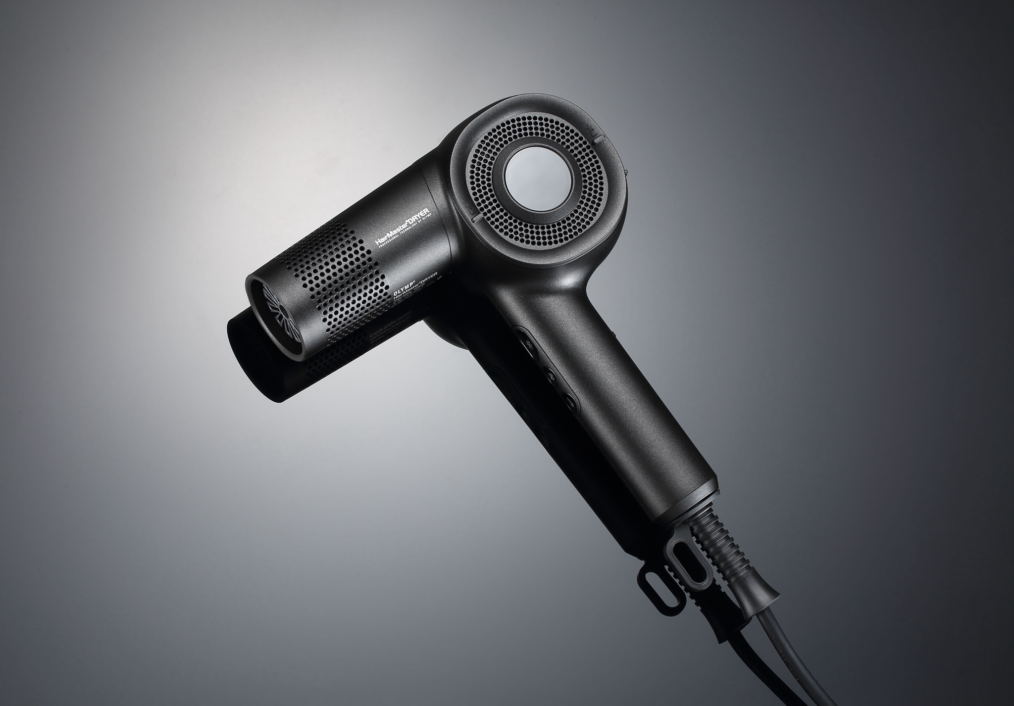 OLYMP HairMaster DRYER x3l B-type