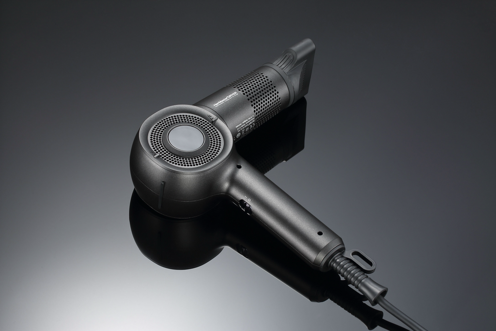 OLYMP HairMaster DRYER x3l B-type