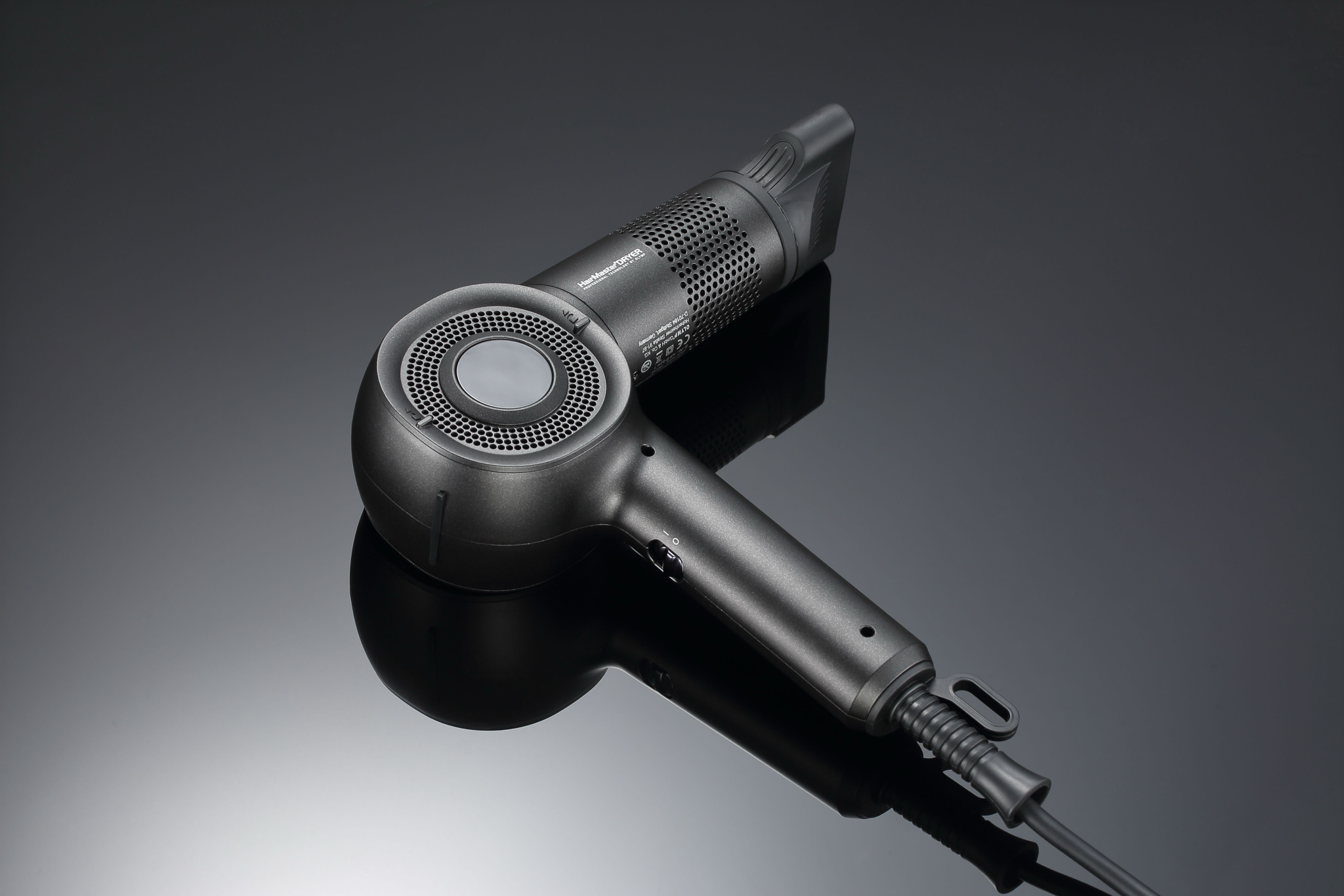 OLYMP HairMaster DRYER x3l B-type