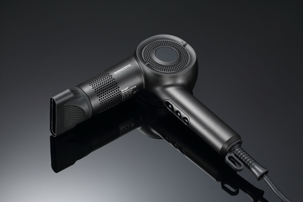 OLYMP HairMaster DRYER x3l B-type